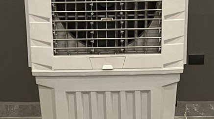 Porta Cooler